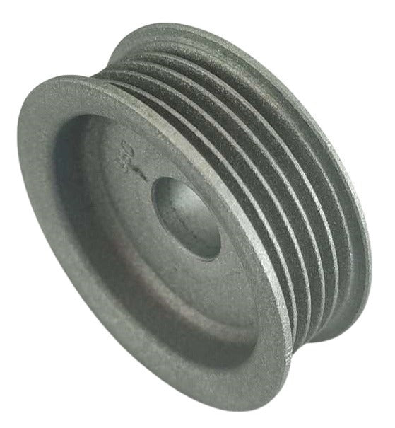 Belstarter IB6970 | 1 | 1651667536945.jpg