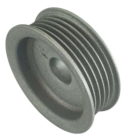 Belstarter IB6970 | 1 | 1651667536945.jpg