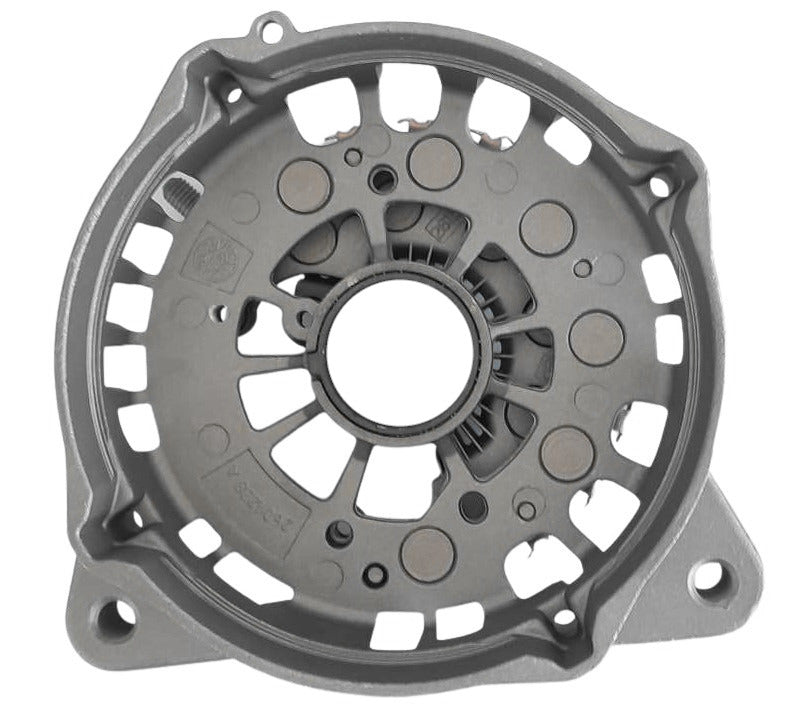 Belstarter IA7860 | 2 | 1651739826729.jpg