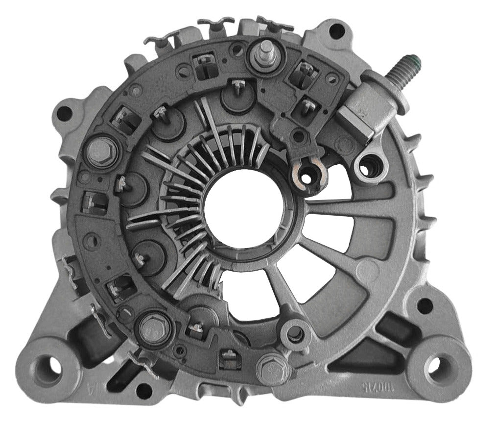 Belstarter IA7860 | 1 | 1651739952941.jpg