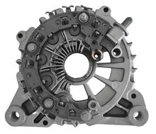 Belstarter IA7860 | 1 | 1651739952941.jpg