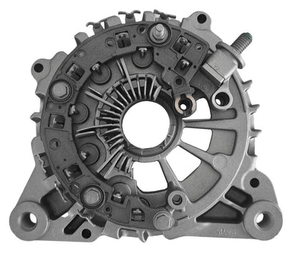 Belstarter IA7860 | 1 | 1651739952941.jpg
