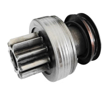 Belstarter IB2236 | 2 | 16521815781341.jpg