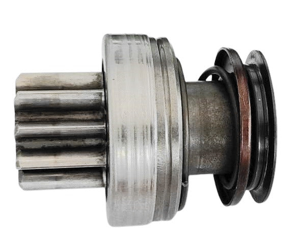 Belstarter IB2236 | 1 | 16521815781601.jpg