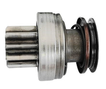 Belstarter IB2236 | 1 | 16521815781601.jpg