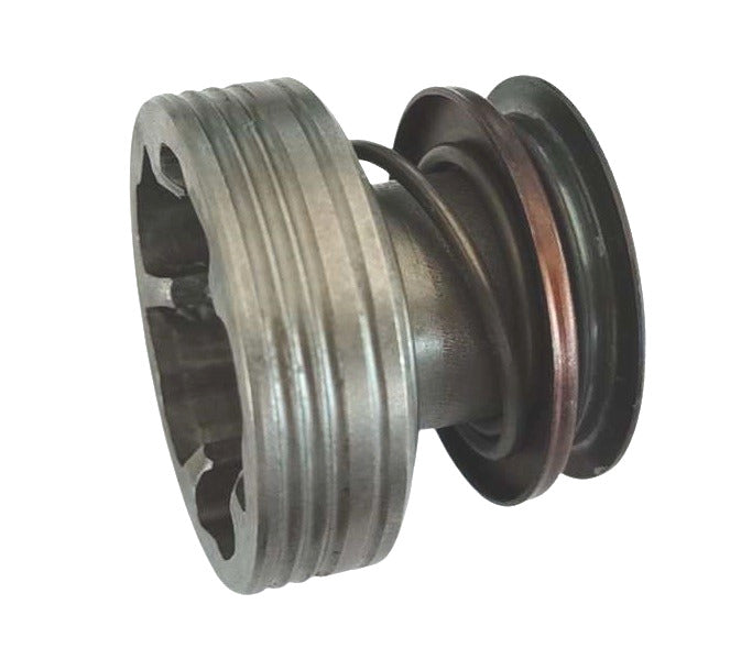 Belstarter IB1810 | 1 | 1652353097876.jpg