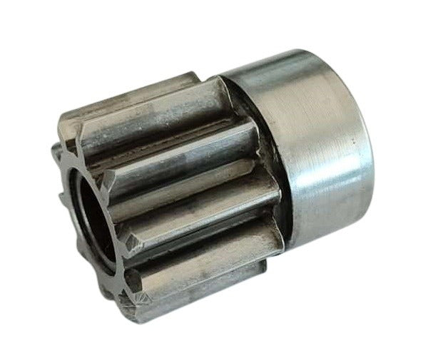 Belstarter IB2237 | 1 | 1652354791634.jpg