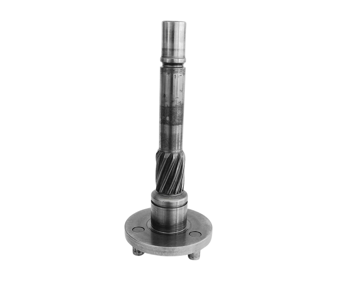 Belstarter IB2806 | 1 | 1652695416945.jpg