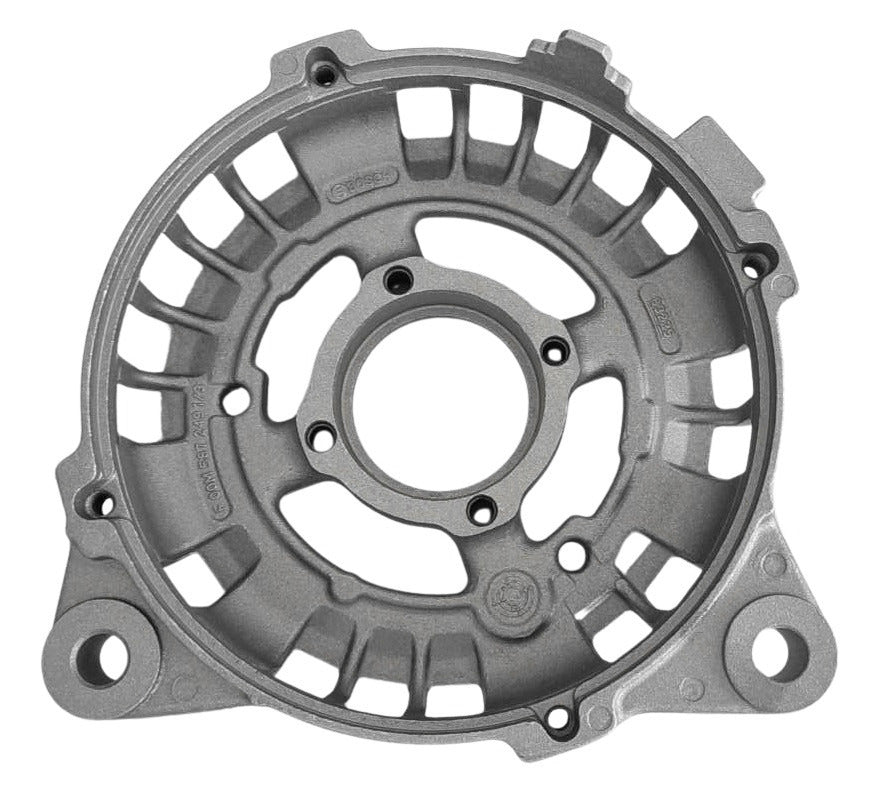 Belstarter IB7583 | 2 | 1652698585484.jpg