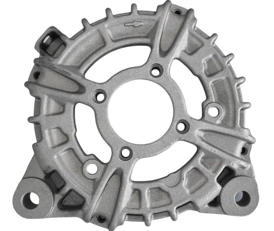 Belstarter IB7583 | 1 | 1652698585552.jpg