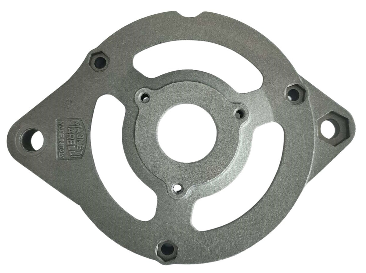 Belstarter IB7585 | 1 | 1652871780931.jpg