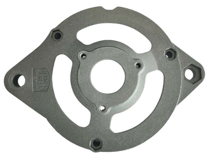 Belstarter IB7585 | 1 | 1652871780931.jpg