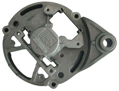 Belstarter IB7586 | 1 | 1652871780963.jpg