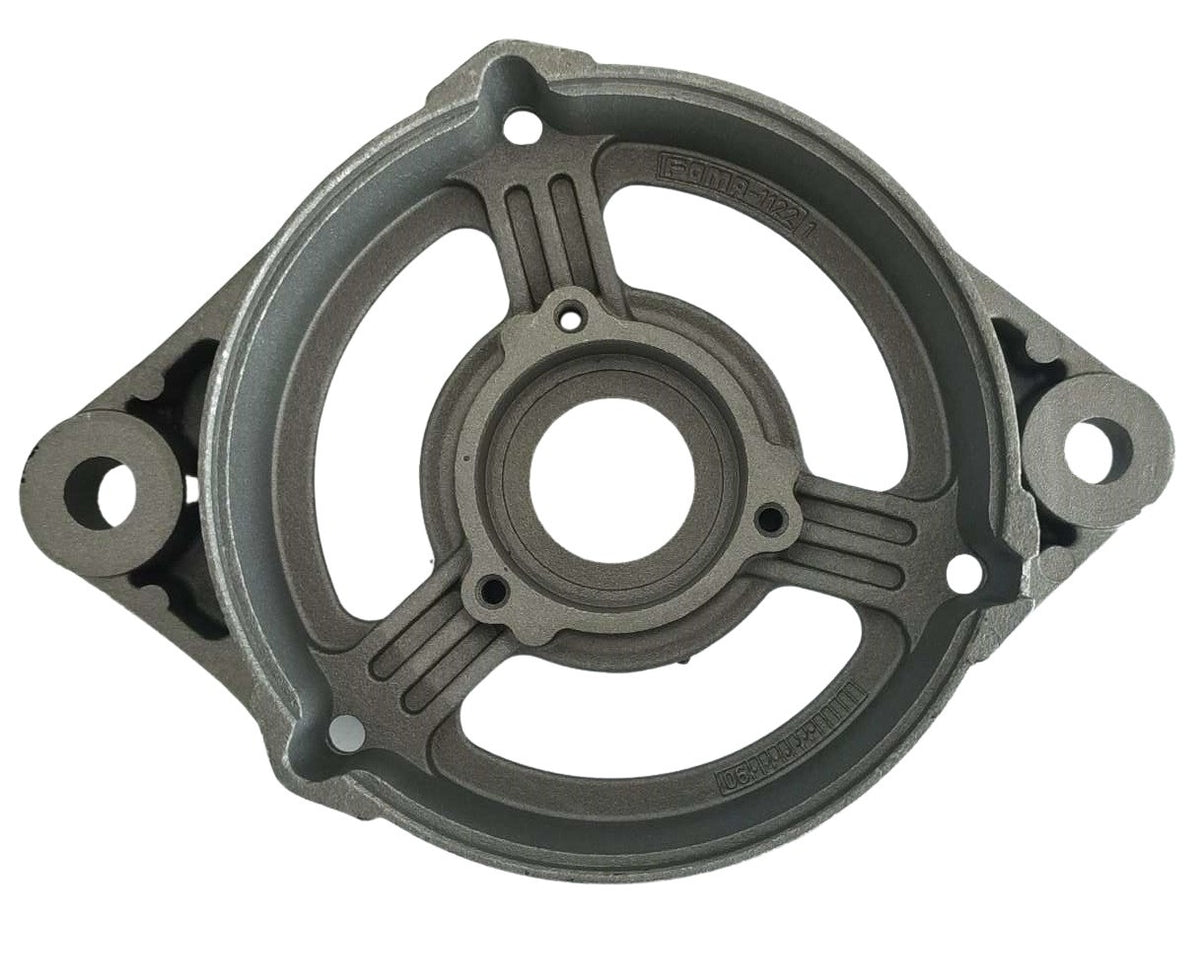 Belstarter IB7585 | 2 | 1652871781064.jpg