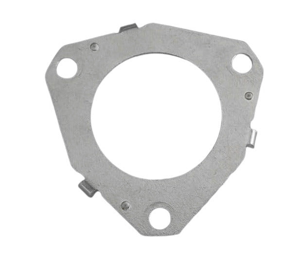 Belstarter IA5410 | 2 | 1653907650774.jpg