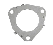 Belstarter IA5410 | 2 | 1653907650774.jpg