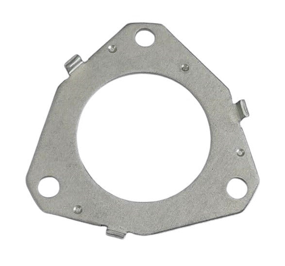 Belstarter IA5410 | 1 | 1653907650841.jpg