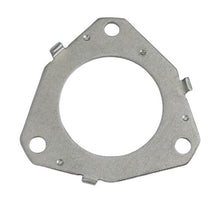 Belstarter IA5410 | 1 | 1653907650841.jpg