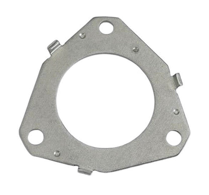 Belstarter IA5410 | 1 | 1653907650841.jpg