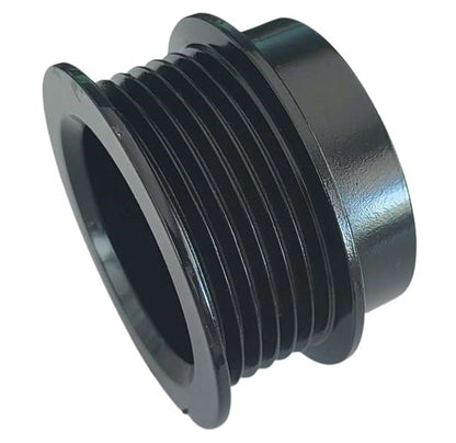 Belstarter IB6973 | 1 | 1653990493476.jpg