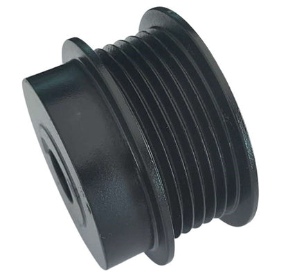 Belstarter IB6973 | 2 | 1653990493500.jpg