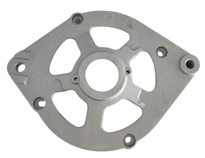 Belstarter IB7587 | 1 | 1654583876946.jpg