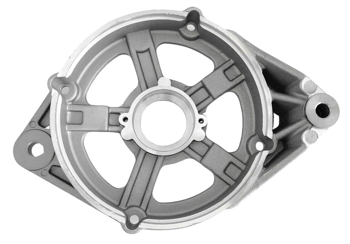 Belstarter IB7587 | 2 | 1654583877093.jpg