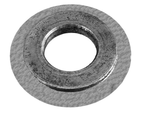 Belstarter IA1974 | 1 | 1654691462249.jpg