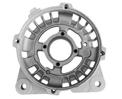 Belstarter IB7101R | 2 | 1654691462295.jpg