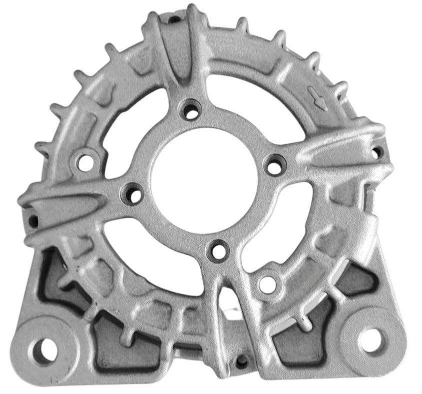Belstarter IB7101R | 1 | 1654691462396.jpg