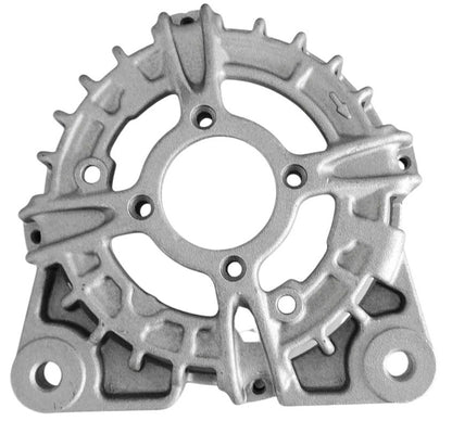 Belstarter IB7101R | 1 | 1654691462396.jpg