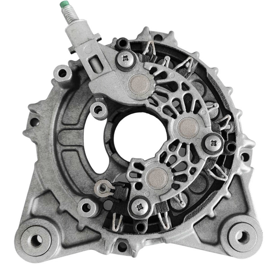 Belstarter IB4048 | 1 | 1654691462446.jpg