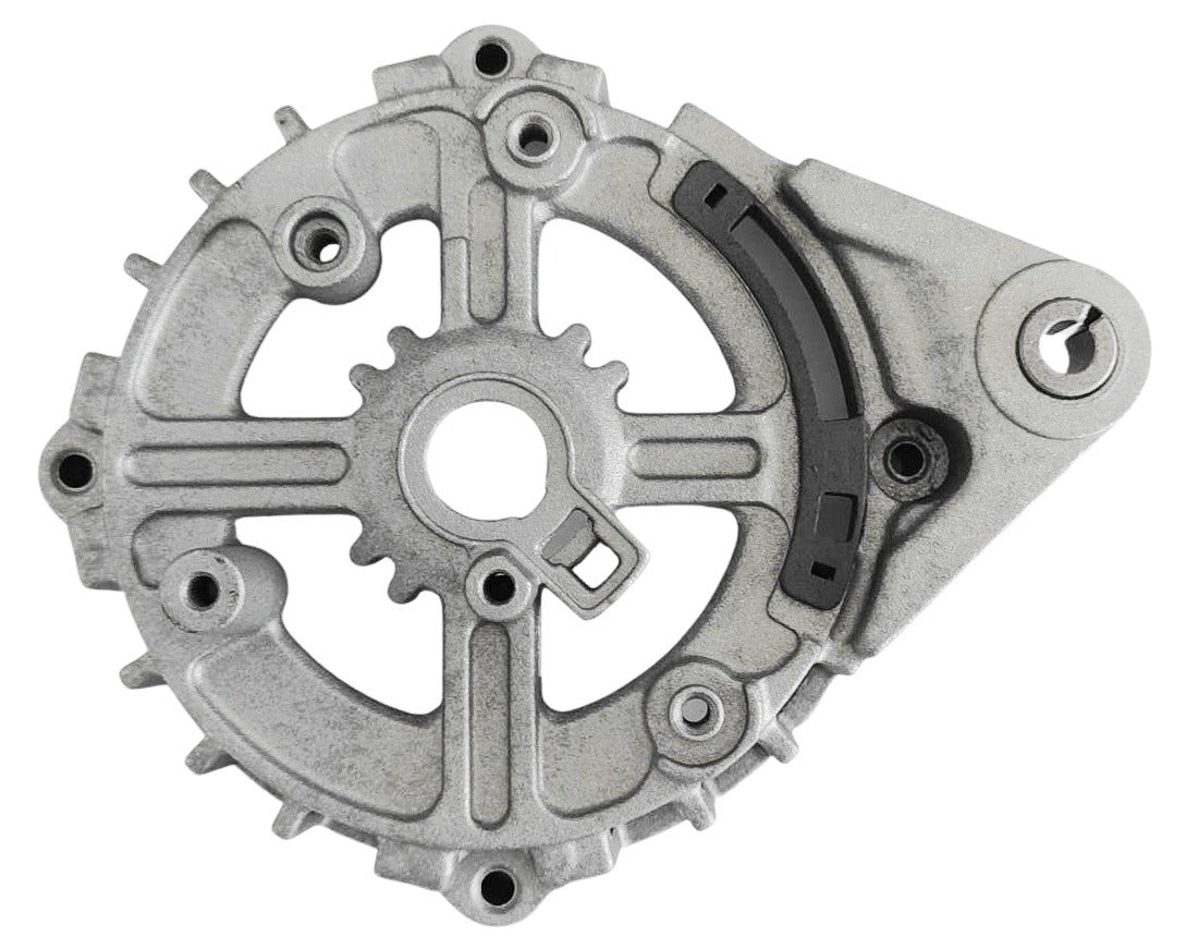 Belstarter IB7590 | 1 | 1654778889159.jpg