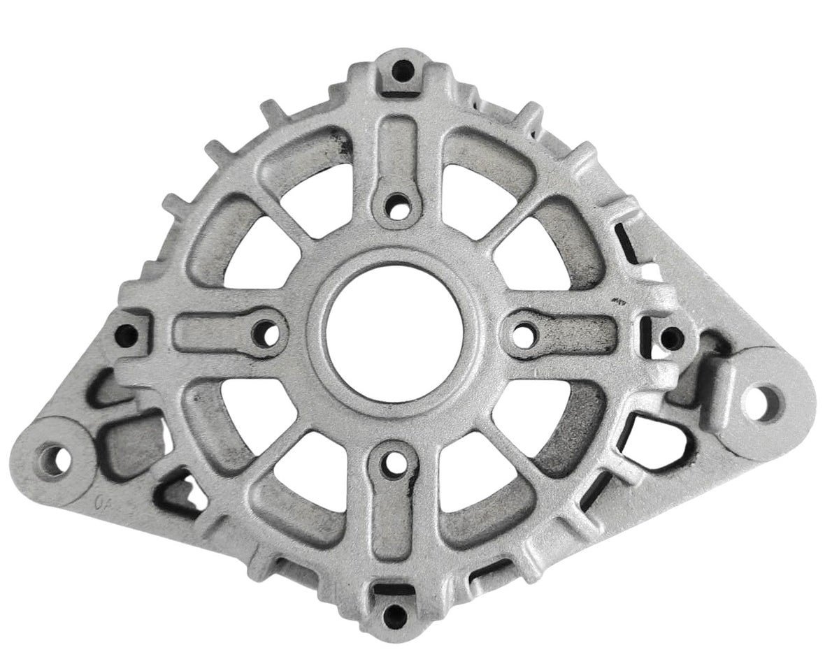 Belstarter IB7589 | 1 | 1654778889196.jpg