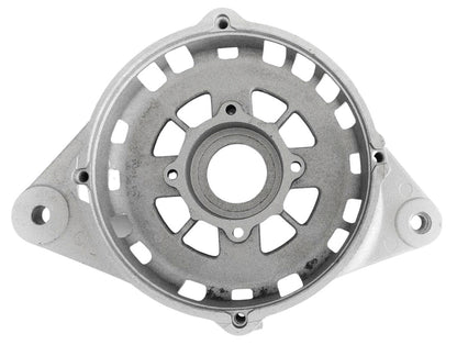Belstarter IB7589 | 2 | 1654778889320.jpg
