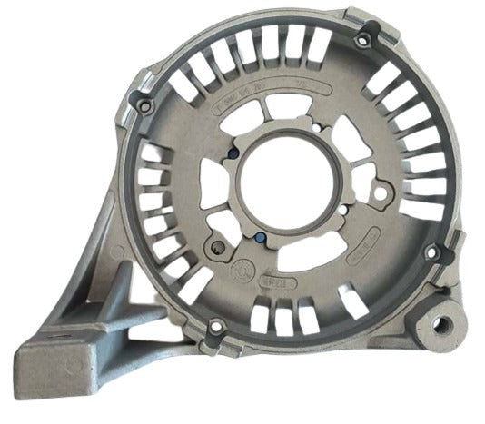 Belstarter IB7592 | 2 | 1656583189910.jpg