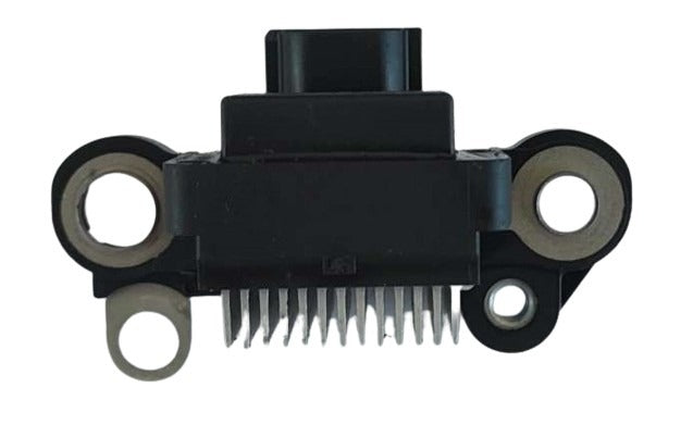 Belstarter IB4557 | 1 | 1656663445969.jpg