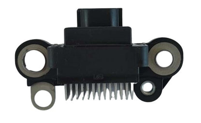 Belstarter IB4557 | 1 | 1656663445969.jpg
