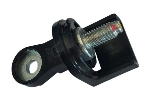 Belstarter IA5960 | 1 | 1656663446055.jpg