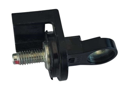 Belstarter IA5960 | 2 | 1656663446090.jpg