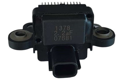 Belstarter IB4557 | 3 | 1656663446131.jpg