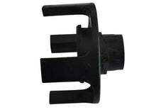 Belstarter IA5961 | 1 | 1656932935560.jpg
