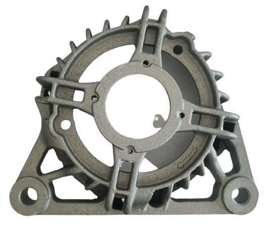 Belstarter IB7594 | 1 | 1657018144172.jpg