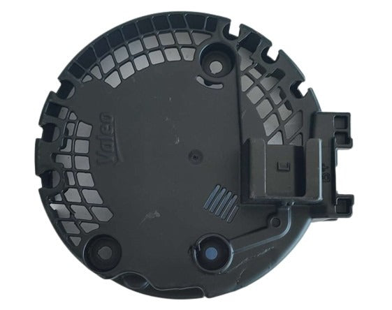 Belstarter IB7425 | 1 | 1658398233322.jpg