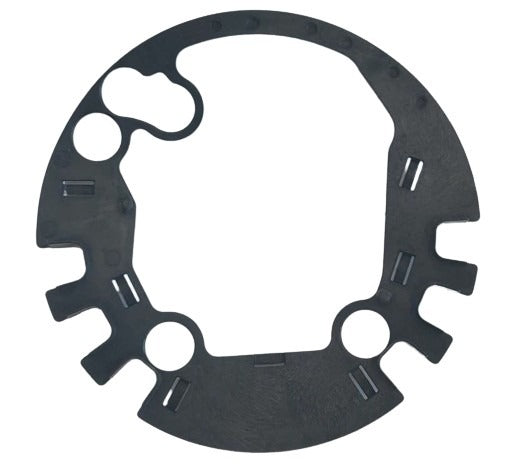 Belstarter IB1732 | 1 | 1658398234188.jpg