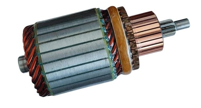 Belstarter IA3396 | 2 | 1661154154258.jpg