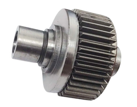 Belstarter IB2142 | 1 | 16613404451661.jpg