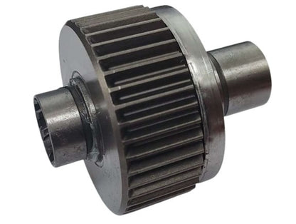 Belstarter IB2142 | 2 | 1661340445292.jpg