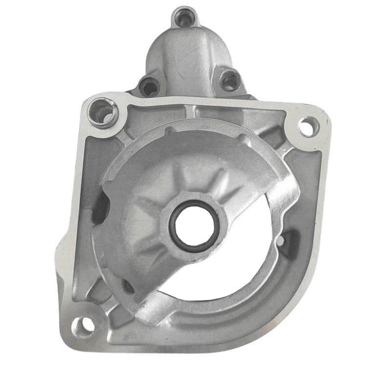 Belstarter IB7603 | 1 | 1664179448540.jpg