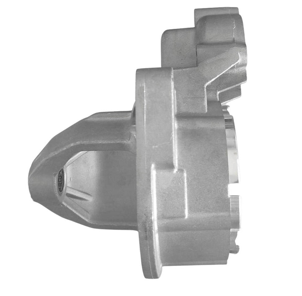 Belstarter IB7603 | 2 | 1664179448572.jpg